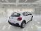 preview Citroen C3 #1