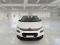 preview Citroen C3 #5