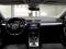 preview Skoda Superb #2