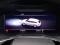 preview Skoda Superb #3