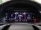 preview Skoda Superb #4