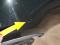 preview Tesla Model Y #1