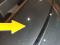 preview Tesla Model Y #3