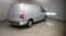 preview Volkswagen T5 Transporter #1