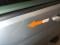 preview Volkswagen T5 Transporter #4
