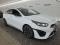 preview Kia cee'd #1