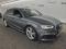 preview Audi A3 #1