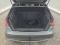preview Audi A3 #4