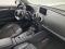 preview Audi A3 #5