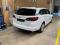 preview Opel Astra #3