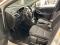 preview Opel Astra #5