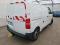 preview Citroen Jumpy #2