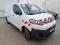 preview Citroen Jumpy #3