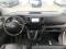 preview Citroen Jumpy #4