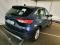 preview Ford Kuga #2