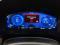 preview Ford Kuga #5