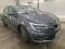 preview Renault Megane #3