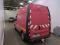 preview Renault Trafic #1