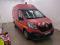 preview Renault Trafic #3