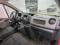 preview Renault Trafic #4