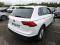preview Volkswagen Tiguan #2