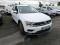preview Volkswagen Tiguan #3