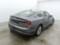 preview Audi A5 #1