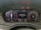 preview Audi A5 #5