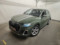 preview Audi Q5 #0