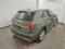preview Audi Q5 #1