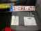 preview Citroen C3 #3