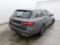 preview Mercedes E 300 #1