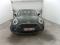 preview Mini Cooper #4