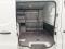 preview Renault Trafic #3