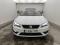 preview Seat Leon #4