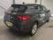 preview Seat Leon #1