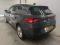 preview Seat Leon #5