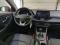 preview Hyundai i30 #2