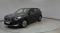 preview BMW X1 #0