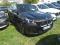preview BMW X1 #1