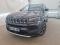 preview Jeep Compass #0