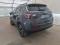 preview Jeep Compass #1