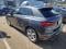 preview Audi Q3 #2