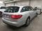 preview Mercedes C 180 #1
