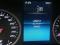 preview Mercedes C 180 #4