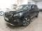 preview Peugeot 5008 #0