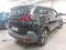 preview Peugeot 5008 #1