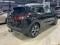 preview Nissan Qashqai #3