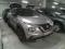 preview Nissan Juke #1
