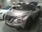 preview Nissan Juke #0